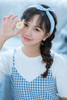 女生第一次做